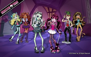 monster-high-group-1280x800-monster-high-20099224-1280-800-1-.jpg