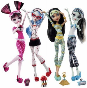 big_mattel-monster-high-ghoulia-yelps-v-pyzamu_3-1-.jpg