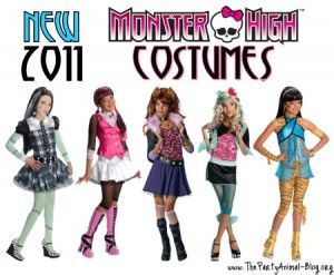 new-monster-high-costumes1.jpg