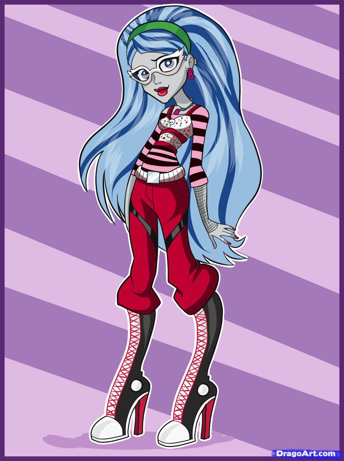 how-to-draw-ghoulia-yelps.jpg