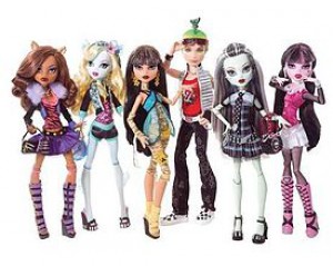 275px-monster_high_dolls.jpg