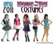 New-Monster-High-Costumes1